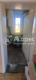 Продава КЪЩА, гр. Грамада, област Видин, снимка 5