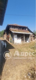 Продава КЪЩА, гр. Грамада, област Видин, снимка 3