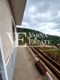 Продава ВИЛА, гр. Варна, м-т Сотира, снимка 15