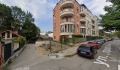 Продава ГАРАЖ, ПАРКОМЯСТО, гр. София, Кръстова вада, снимка 1