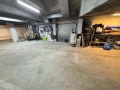 Продава ГАРАЖ, ПАРКОМЯСТО, гр. София, Кръстова вада, снимка 3
