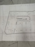 Продава ГАРАЖ, ПАРКОМЯСТО, гр. София, Кръстова вада, снимка 4