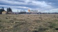 Продава ПАРЦЕЛ, гр. София, с. Волуяк, снимка 2