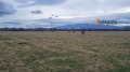 Продава ПАРЦЕЛ, гр. София, с. Волуяк, снимка 1
