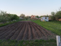 Продава ПАРЦЕЛ, с. Лесново, област София област, снимка 2