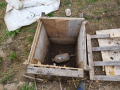 Продава ПАРЦЕЛ, с. Лесново, област София област, снимка 3