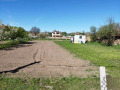Продава ПАРЦЕЛ, с. Лесново, област София област, снимка 4