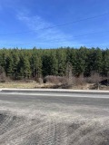Продава ПАРЦЕЛ, гр. Перник, Изток, снимка 1