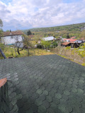 Продава ПАРЦЕЛ, гр. Варна, м-т Припек, снимка 6