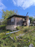 Продава ПАРЦЕЛ, гр. Варна, м-т Припек, снимка 2