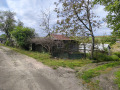 Продава ПАРЦЕЛ, гр. Варна, м-т Припек, снимка 3