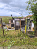 Продава ПАРЦЕЛ, гр. Варна, м-т Припек, снимка 10