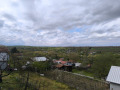 Продава ПАРЦЕЛ, гр. Варна, м-т Припек, снимка 5
