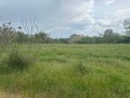 Продава ПАРЦЕЛ, с. Неофит Рилски, област Варна, снимка 3
