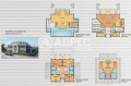 Продава ПАРЦЕЛ, гр. София, Бояна, снимка 9