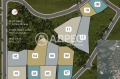 Продава ПАРЦЕЛ, гр. София, Бояна, снимка 1