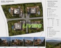 Продава ПАРЦЕЛ, с. Гълъбово, област Пловдив, снимка 4