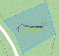 Продава ПАРЦЕЛ, с. Гълъбово, област Пловдив, снимка 5