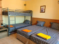 Продава 1-СТАЕН, област Бургас, гр. Созопол • 77700 € / 151967.99 лв. • 41775162 2