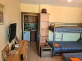 Продава 1-СТАЕН, област Бургас, гр. Созопол • 77700 € / 151967.99 лв. • 41775162 3