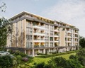 Продава 1-СТАЕН, град Стара Загора, Железник - изток • 38500 € • 53994826 — Holmes.bg