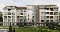 Продава 1-СТАЕН, град Стара Загора, Железник - изток • 38500 € • 53994826 — Holmes.bg