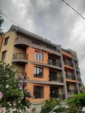 Продава 2-СТАЕН, с. Кранево, област Добрич, снимка 1 - Aпартаменти - 44084366