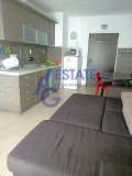Продава 2-СТАЕН, град Бургас, Сарафово • 68000 € / 132996.44 лв. • 56405296 1