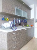 Продава 2-СТАЕН, град Бургас, Сарафово • 68000 € / 132996.44 лв. • 56405296 2
