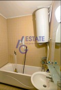 Продава 2-СТАЕН, град Бургас, Сарафово • 68000 € / 132996.44 лв. • 56405296 7