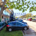 Продава 2-СТАЕН, град Бургас, Сарафово • 68000 € / 132996.44 лв. • 56405296 9