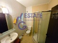 Продава 2-СТАЕН, град Бургас, Сарафово • 68000 € / 132996.44 лв. • 56405296 6