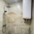 Продава 2-СТАЕН, град Търговище, Боровец • 175000 лв. / 89476.08 € • 85856895 6