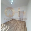 Продава 2-СТАЕН, град Търговище, Боровец • 175000 лв. / 89476.08 € • 85856895 4