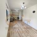 Продава 2-СТАЕН, град Търговище, Боровец • 175000 лв. / 89476.08 € • 85856895 1