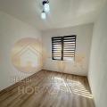 Продава 2-СТАЕН, град Търговище, Боровец • 175000 лв. / 89476.08 € • 85856895 3