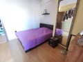 Продава 2-СТАЕН, град Варна, Колхозен пазар • 115000 € • 50578720 — Holmes.bg