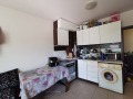 Продава 2-СТАЕН, град Варна, Колхозен пазар • 115000 € • 50578720 — Holmes.bg