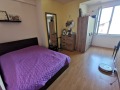 Продава 2-СТАЕН, град Варна, Колхозен пазар • 115000 € • 50578720 — Holmes.bg