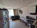 Продава 2-СТАЕН, град Варна, Колхозен пазар • 115000 € • 50578720 — Holmes.bg