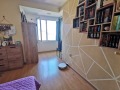 Продава 2-СТАЕН, град Варна, Колхозен пазар • 115000 € • 50578720 — Holmes.bg