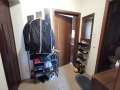 Продава 2-СТАЕН, град Варна, Колхозен пазар • 115000 € • 50578720 — Holmes.bg