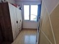 Продава 2-СТАЕН, град Варна, Колхозен пазар • 115000 € • 50578720 — Holmes.bg