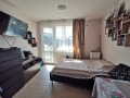Продава 2-СТАЕН, град Варна, Колхозен пазар • 115000 € • 50578720 — Holmes.bg