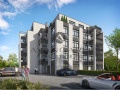 Продава 2-СТАЕН, град Пловдив, Прослав • 68999 € / 134950.31 лв. • 80248949 1
