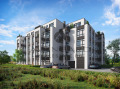 Продава 2-СТАЕН, град Пловдив, Прослав • 68999 € / 134950.31 лв. • 80248949 2
