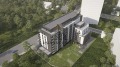 Продава 2-СТАЕН, град София, Толстой • 128800 € / 251910.90 лв. • 83133262 6