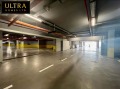 Продава 2-СТАЕН, град Бургас, Славейков • 223800 € / 437714.75 лв. • 89292602 10