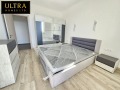Продава 2-СТАЕН, град Бургас, Славейков • 223800 € / 437714.75 лв. • 89292602 5