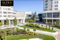 Продава 2-СТАЕН, град Бургас, Славейков • 223800 € / 437714.75 лв. • 89292602 13